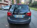 Opel Meriva Meriva 1.4 Turbo 120CV GPL Tech Cosmo Argento - thumbnail 3