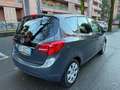 Opel Meriva Meriva 1.4 Turbo 120CV GPL Tech Cosmo Argento - thumbnail 4