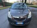 Opel Meriva Meriva 1.4 Turbo 120CV GPL Tech Cosmo Argento - thumbnail 12