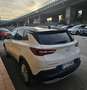 Opel Grandland X Grandland X 1.5 ecotec Innovation s Bianco - thumbnail 4