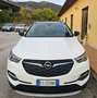 Opel Grandland X Grandland X 1.5 ecotec Innovation s Bianco - thumbnail 2