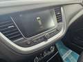 Opel Grandland X Grandland X 1.5 ecotec Innovation s Bianco - thumbnail 11