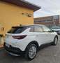 Opel Grandland X Grandland X 1.5 ecotec Innovation s Bianco - thumbnail 5