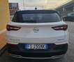 Opel Grandland X Grandland X 1.5 ecotec Innovation s Bianco - thumbnail 6