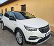 Opel Grandland X Grandland X 1.5 ecotec Innovation s Bianco - thumbnail 1