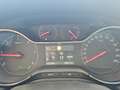 Opel Grandland X Grandland X 1.5 ecotec Innovation s Bianco - thumbnail 14