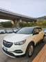 Opel Grandland X Grandland X 1.5 ecotec Innovation s Bianco - thumbnail 3