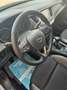 Opel Grandland X Grandland X 1.5 ecotec Innovation s Bianco - thumbnail 9