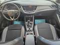 Opel Grandland X Grandland X 1.5 ecotec Innovation s Bianco - thumbnail 10