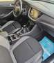 Opel Grandland X Grandland X 1.5 ecotec Innovation s Bianco - thumbnail 8