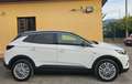 Opel Grandland X Grandland X 1.5 ecotec Innovation s Bianco - thumbnail 7