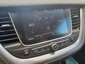 Opel Grandland X Grandland X 1.5 ecotec Innovation s Blanc - thumbnail 18