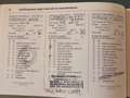 Opel Grandland X Grandland X 1.5 ecotec Innovation s Blanc - thumbnail 26