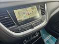 Opel Grandland X Grandland X 1.5 ecotec Innovation s Bianco - thumbnail 12