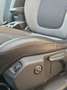 Opel Grandland X Grandland X 1.5 ecotec Innovation s Blanc - thumbnail 17