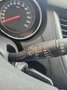 Opel Grandland X Grandland X 1.5 ecotec Innovation s Bianco - thumbnail 15