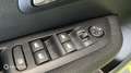Peugeot 208 1.2 PureTech 100ch S\u0026S Active - thumbnail 11