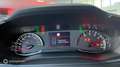 Peugeot 208 1.2 PureTech 100ch S\u0026S Active - thumbnail 12