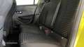 Peugeot 208 1.2 PureTech 100ch S\u0026S Active - thumbnail 17