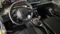 Peugeot 208 1.2 PureTech 100ch S\u0026S Active - thumbnail 9