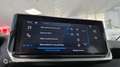 Peugeot 208 1.2 PureTech 100ch S\u0026S Active - thumbnail 14