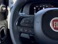 Fiat Pandina 1.0 Mild Hybrid Icon PDC - Sofort verfügbar Weiß - thumbnail 24