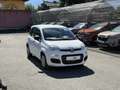 Fiat Pandina 1.0 Mild Hybrid Icon PDC - Sofort verfügbar Weiß - thumbnail 3