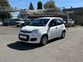 Fiat Pandina 1.0 Mild Hybrid Icon PDC - Sofort verfügbar Weiß - thumbnail 30