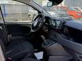 Fiat Pandina 1.0 Mild Hybrid Icon PDC - Sofort verfügbar Weiß - thumbnail 16