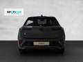 Opel Mokka "GS" 136 PS 6G *LED/NAVI/KAMERA* Grau - thumbnail 5