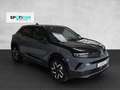 Opel Mokka "GS" 136 PS 6G *LED/NAVI/KAMERA* Grau - thumbnail 8