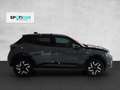 Opel Mokka "GS" 136 PS 6G *LED/NAVI/KAMERA* Grau - thumbnail 7