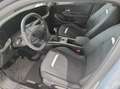 Opel Mokka "GS" 136 PS 6G *LED/NAVI/KAMERA* Grau - thumbnail 10