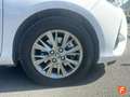 Toyota Yaris 1.5 100H Active Blanc - thumbnail 1