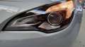 Opel Astra GTC 1.4 Turbo Sport Navi, Bluetooth, 19" LMV, Clim Weiß - thumbnail 11