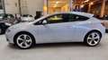 Opel Astra GTC 1.4 Turbo Sport Navi, Bluetooth, 19" LMV, Clim Weiß - thumbnail 8