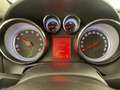 Opel Astra GTC 1.4 Turbo Sport Navi, Bluetooth, 19" LMV, Clim Weiß - thumbnail 13