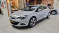 Opel Astra GTC 1.4 Turbo Sport Navi, Bluetooth, 19" LMV, Clim Weiß - thumbnail 1