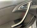Opel Astra GTC 1.4 Turbo Sport Navi, Bluetooth, 19" LMV, Clim Weiß - thumbnail 24
