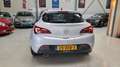 Opel Astra GTC 1.4 Turbo Sport Navi, Bluetooth, 19" LMV, Clim Weiß - thumbnail 6