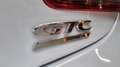 Opel Astra GTC 1.4 Turbo Sport Navi, Bluetooth, 19" LMV, Clim Weiß - thumbnail 10