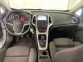 Opel Astra GTC 1.4 Turbo Sport Navi, Bluetooth, 19" LMV, Clim Weiß - thumbnail 14