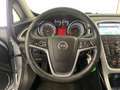 Opel Astra GTC 1.4 Turbo Sport Navi, Bluetooth, 19" LMV, Clim Weiß - thumbnail 23