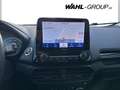 Ford EcoSport Active *RFK*NAVI*SHZ*KEYLESS*B&O* DAB Blanco - thumbnail 12