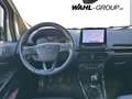 Ford EcoSport Active *RFK*NAVI*SHZ*KEYLESS*B&O* DAB Blanco - thumbnail 10
