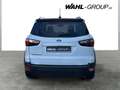 Ford EcoSport Active *RFK*NAVI*SHZ*KEYLESS*B&O* DAB Blanco - thumbnail 6