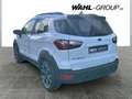 Ford EcoSport Active *RFK*NAVI*SHZ*KEYLESS*B&O* DAB Blanco - thumbnail 4