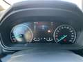 Ford EcoSport Active *RFK*NAVI*SHZ*KEYLESS*B&O* DAB Blanco - thumbnail 13