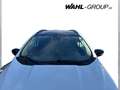 Ford EcoSport Active *RFK*NAVI*SHZ*KEYLESS*B&O* DAB Blanco - thumbnail 14