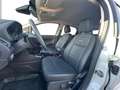 Ford EcoSport Active *RFK*NAVI*SHZ*KEYLESS*B&O* DAB Blanco - thumbnail 8